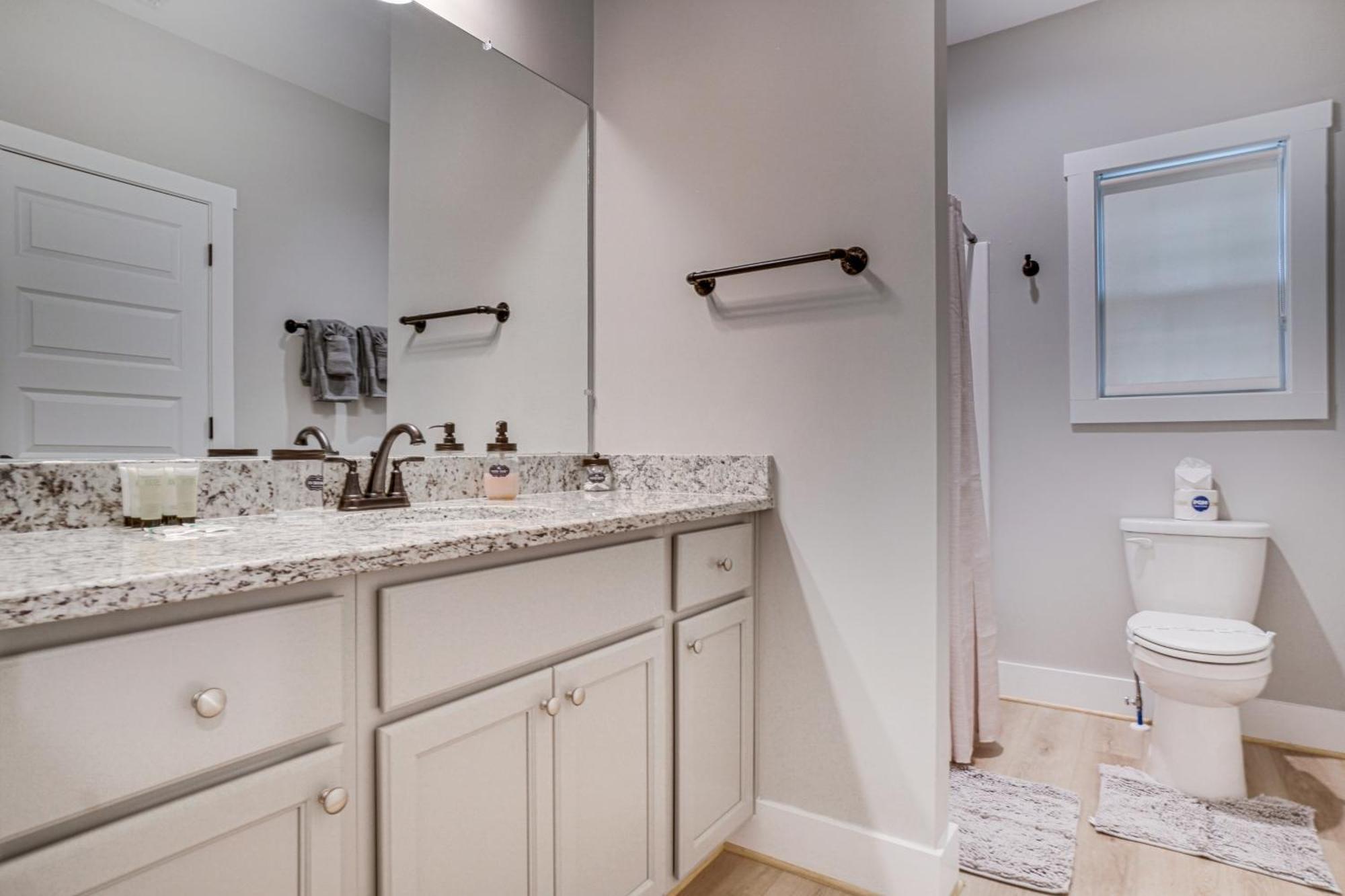 Villa Stunning Helen Getaway With Hot Tub And Ev Charger! Exterior foto