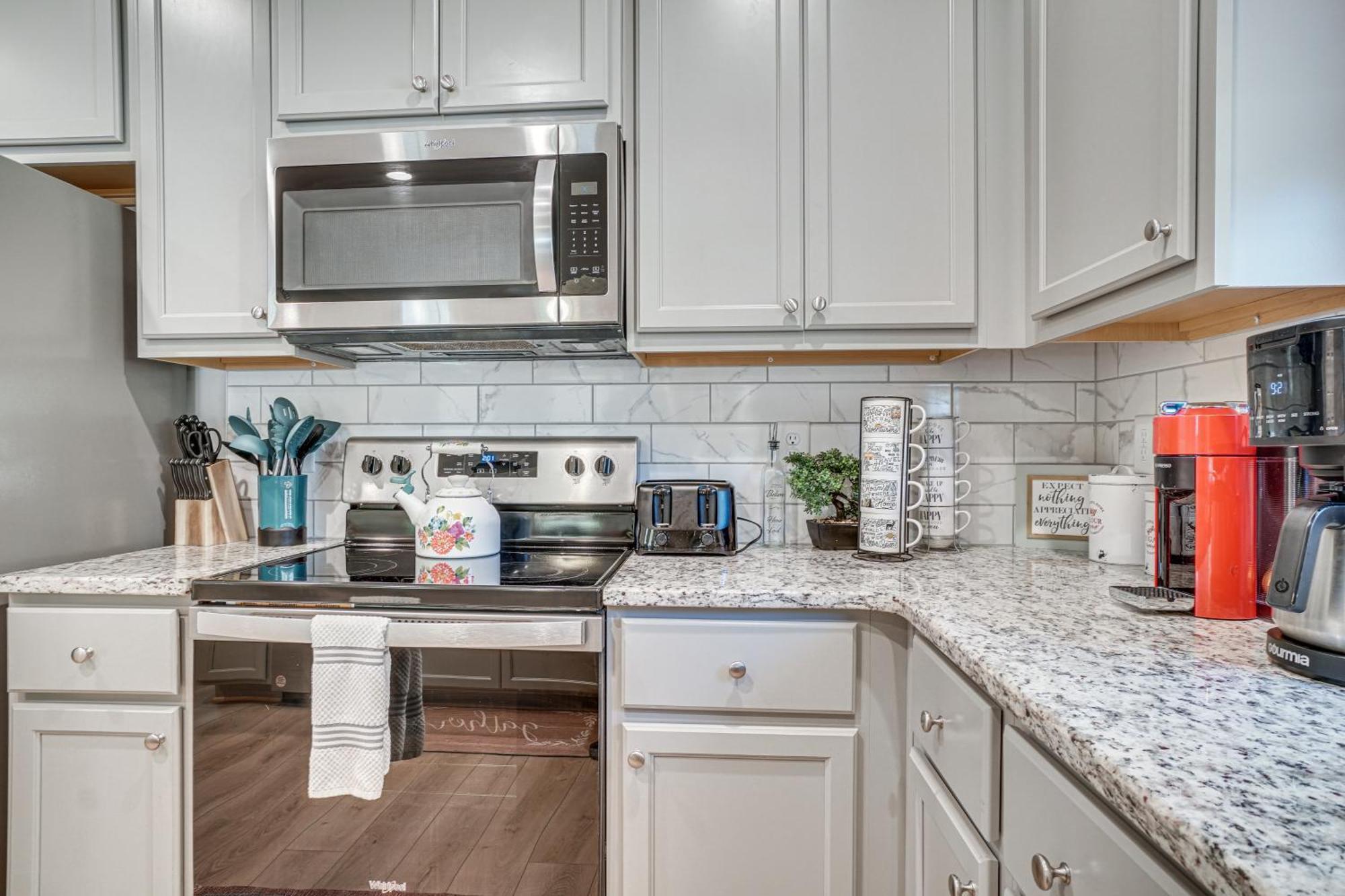 Villa Stunning Helen Getaway With Hot Tub And Ev Charger! Exterior foto